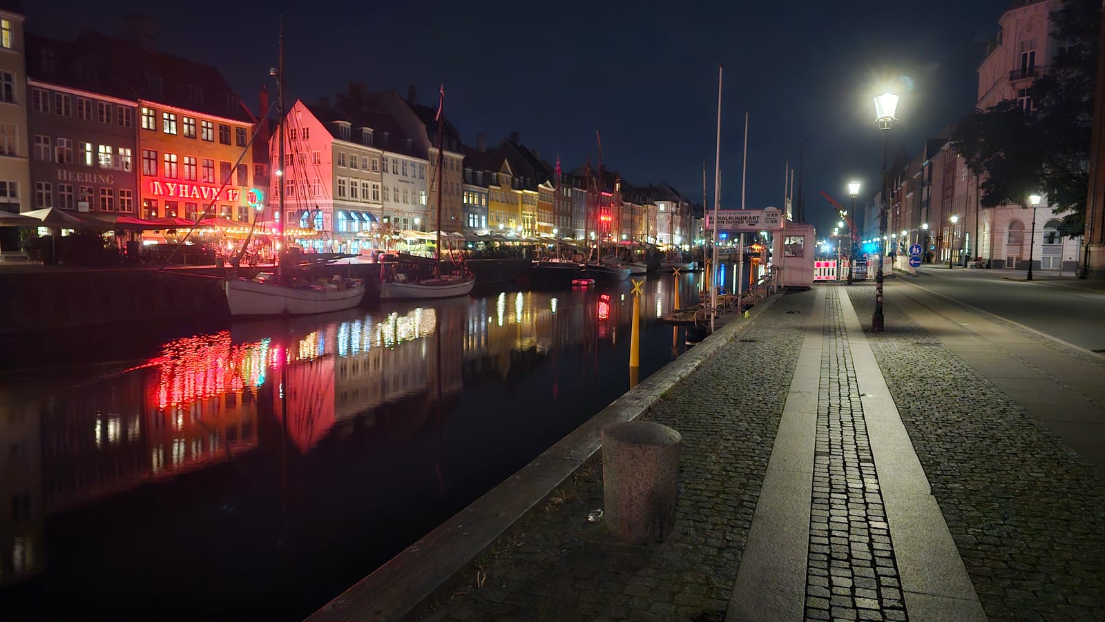 Denmark, photo 15 of 63