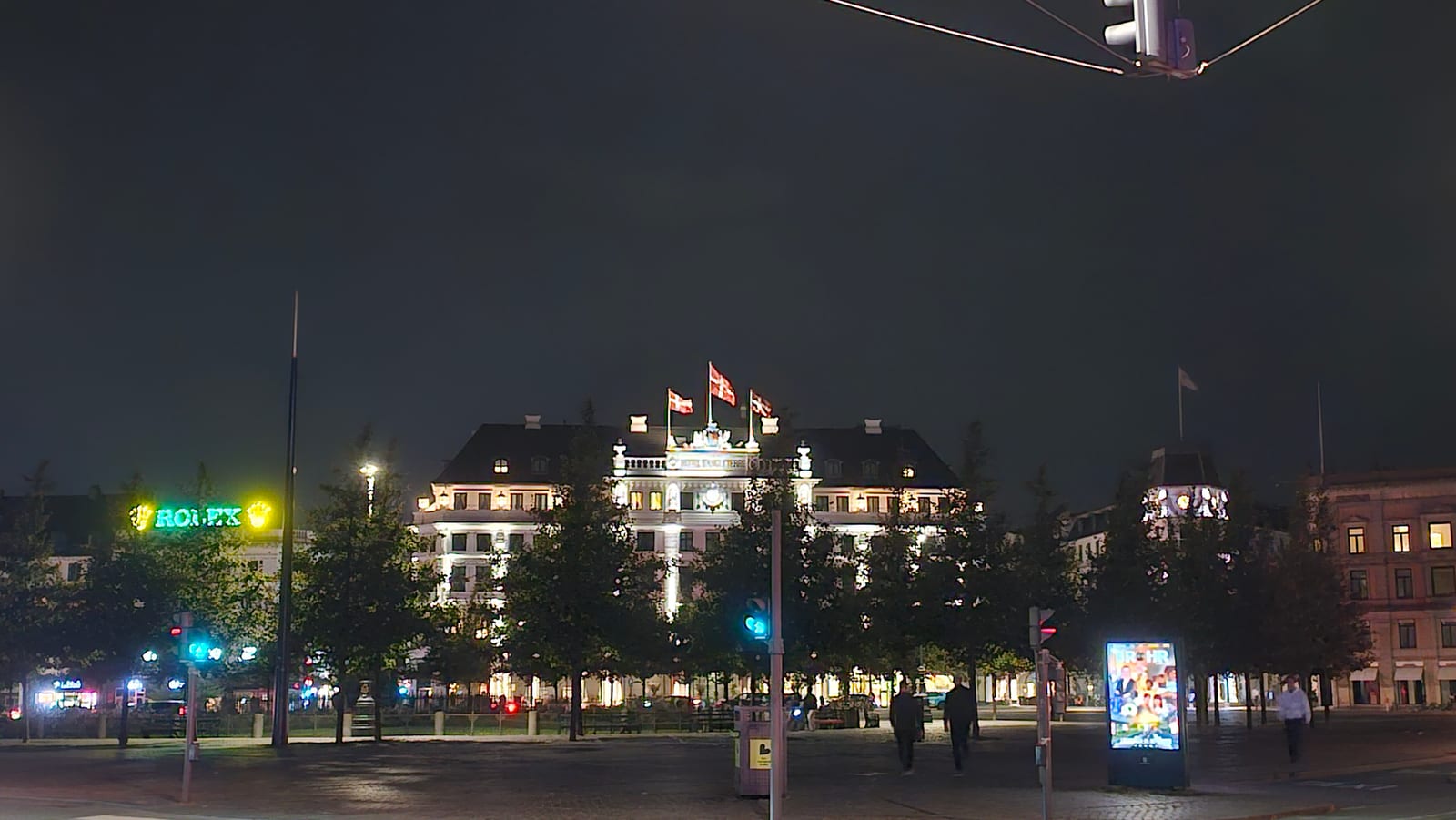 Denmark, photo 16 of 63