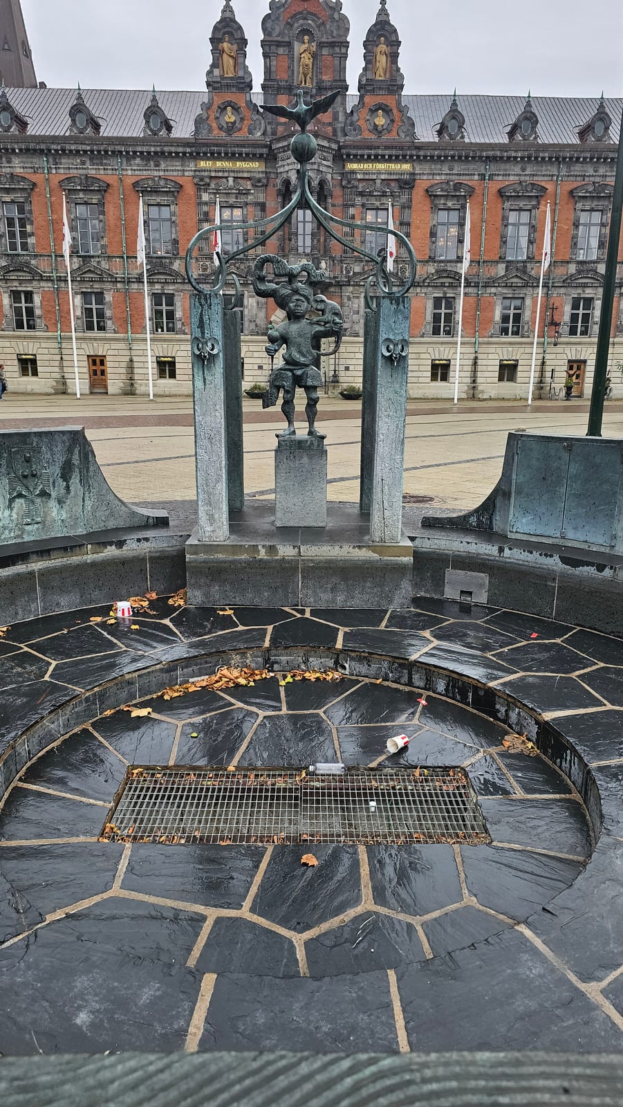 Sweden, photo 8 of 31