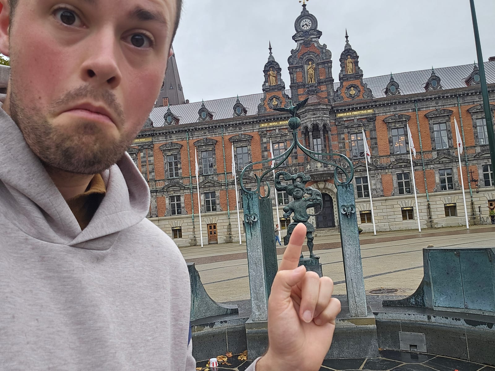 Sweden, photo 9 of 31