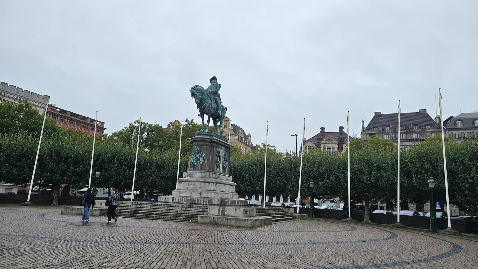 Sweden, photo 10 of 31