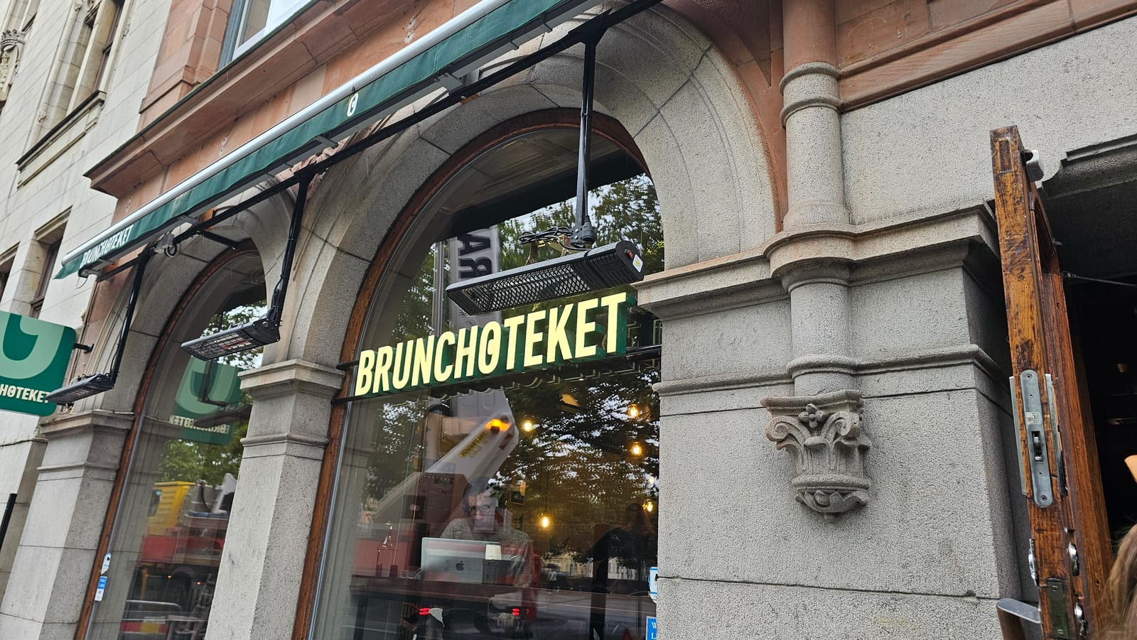Sweden, photo 11 of 31