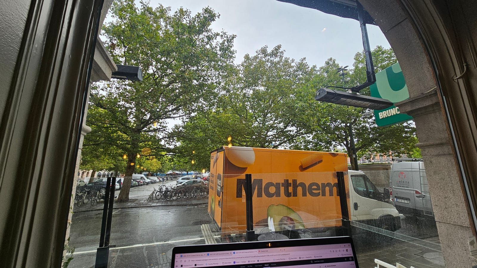 Sweden, photo 14 of 31