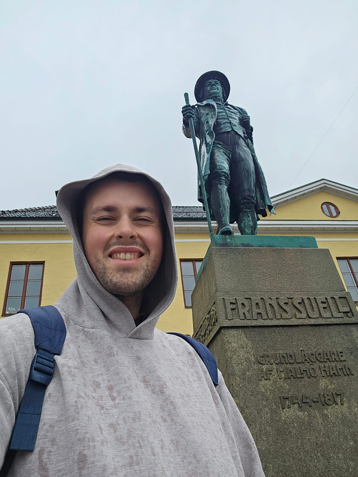Sweden, photo 15 of 31