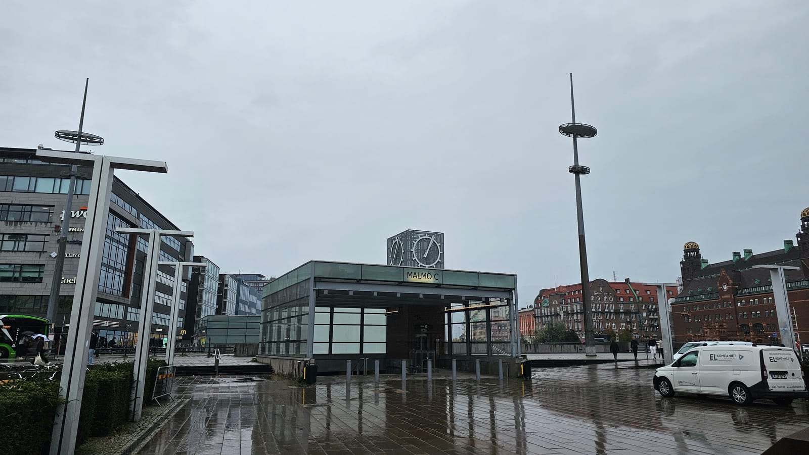 Sweden, photo 16 of 31