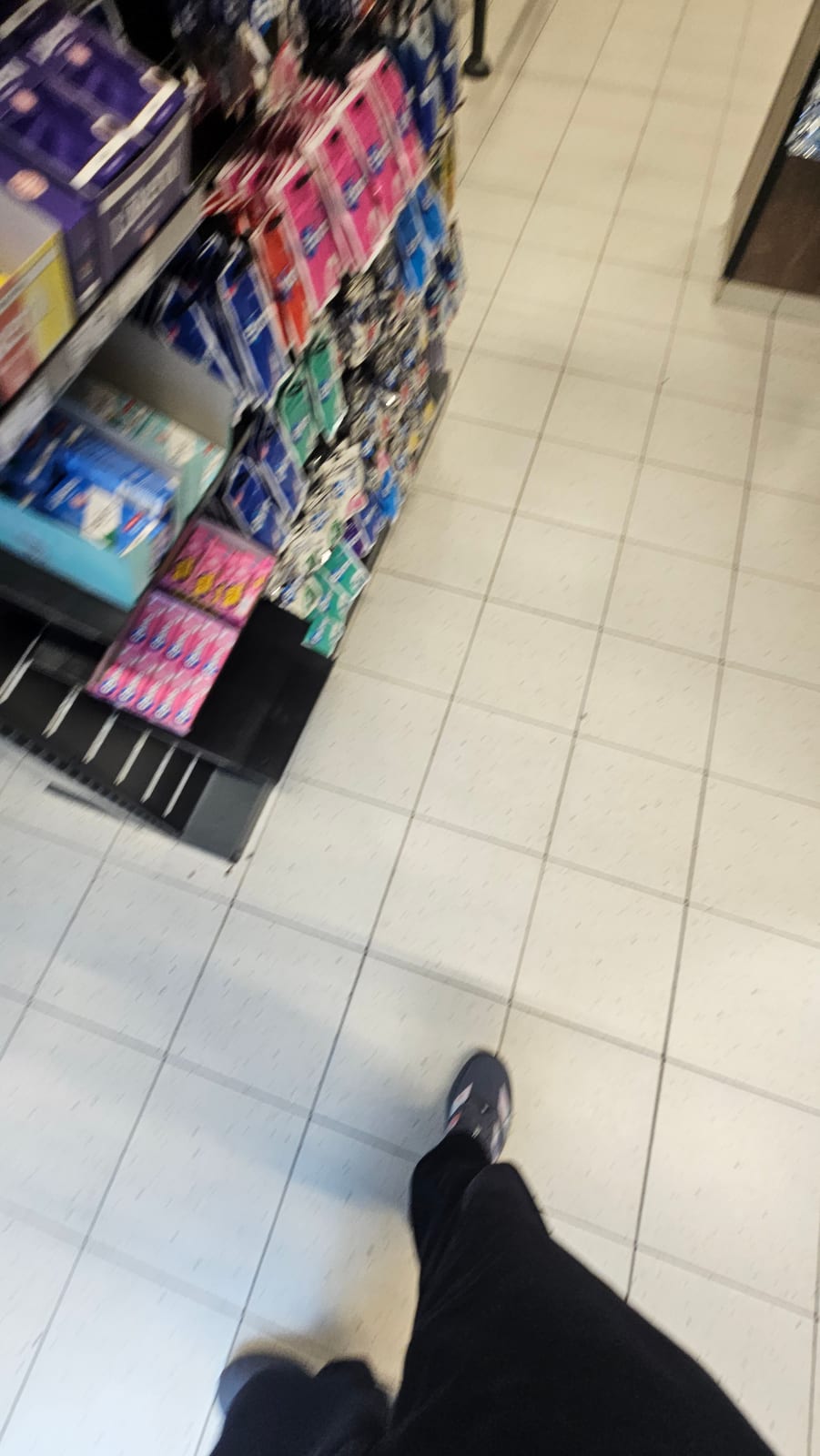 Sweden, photo 18 of 31