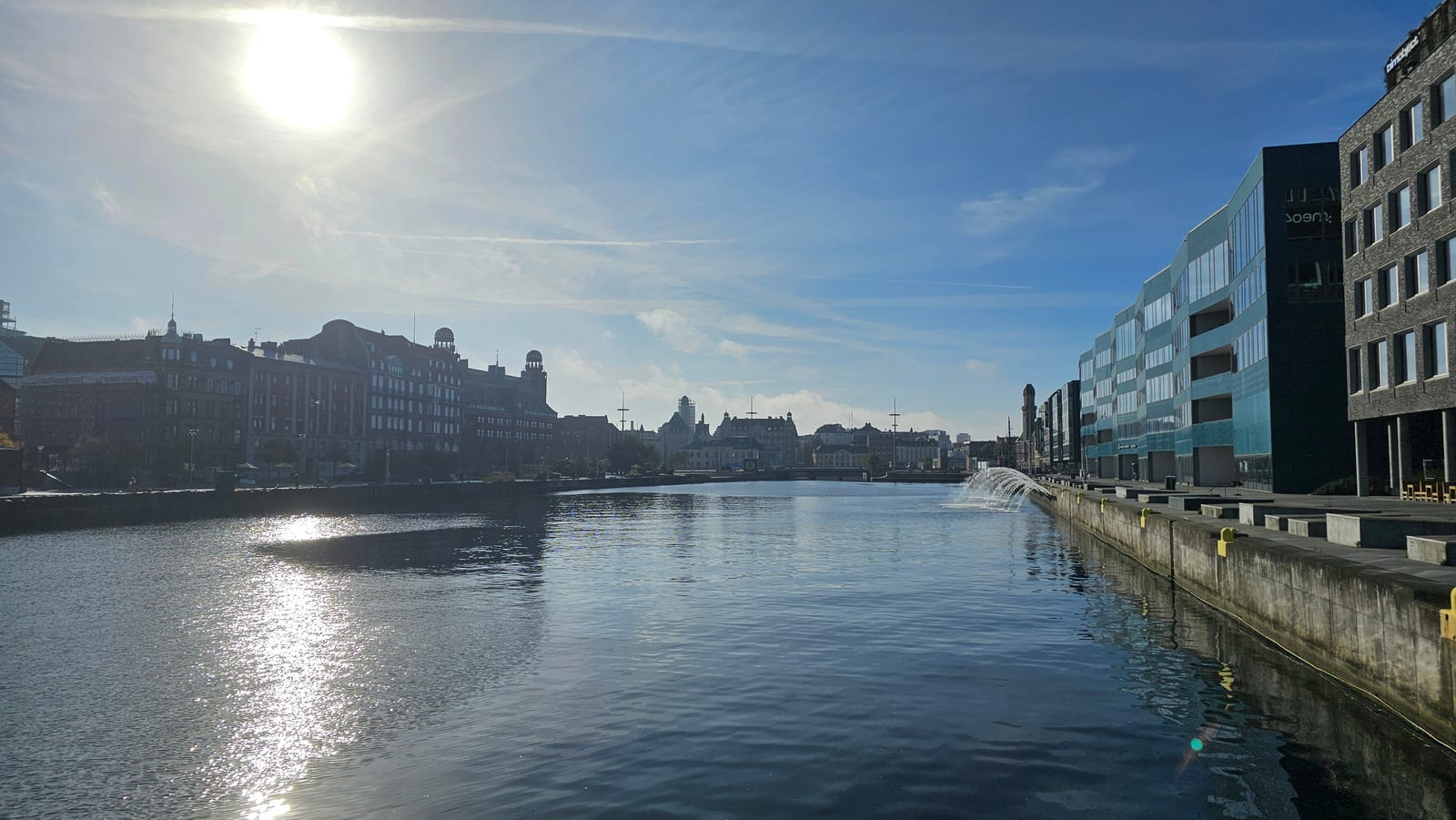 Sweden, photo 27 of 31