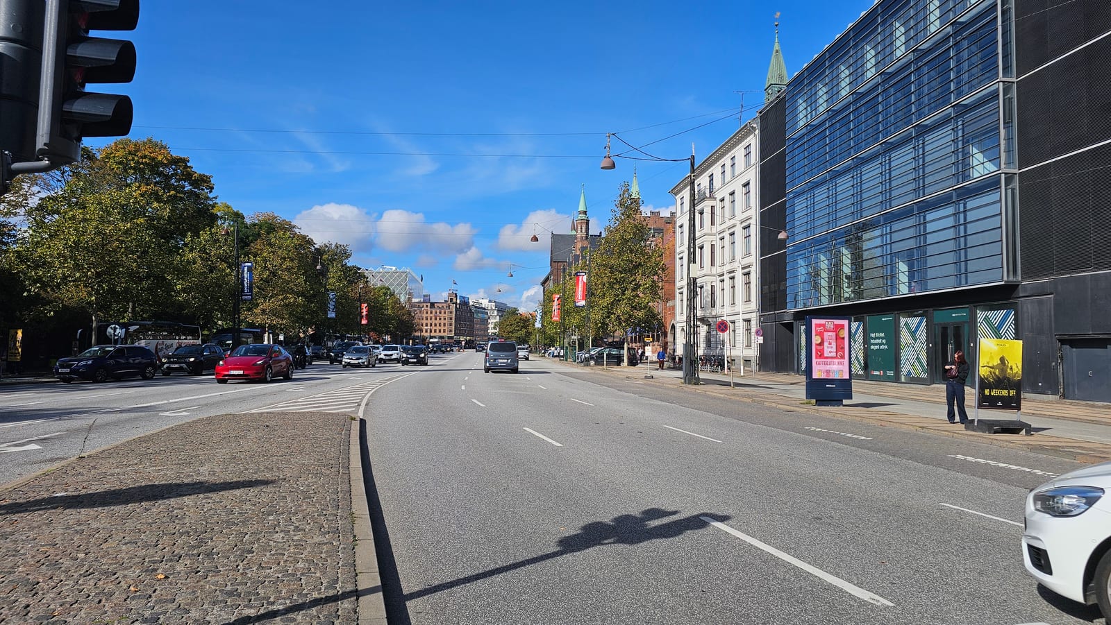 Denmark, photo 19 of 63