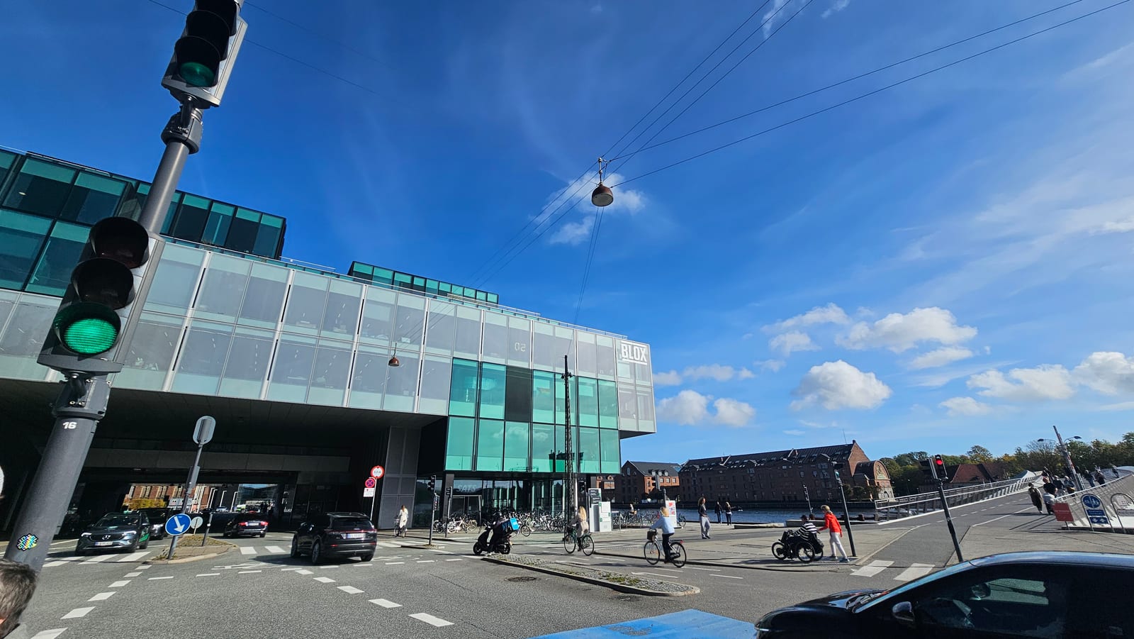Denmark, photo 20 of 63