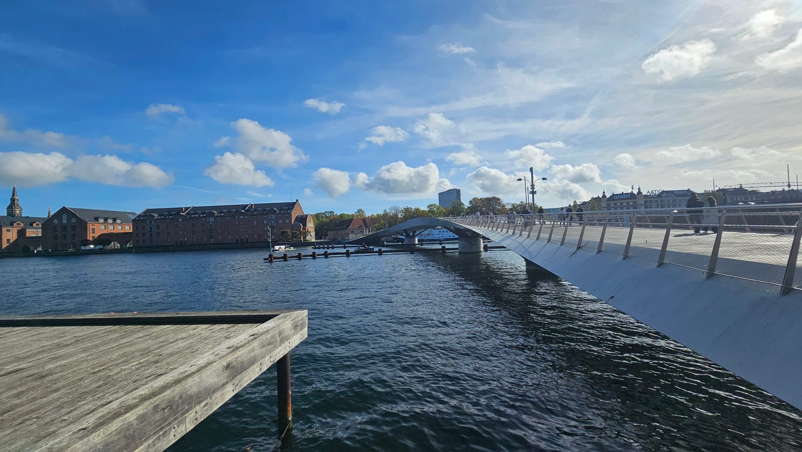 Denmark, photo 21 of 63