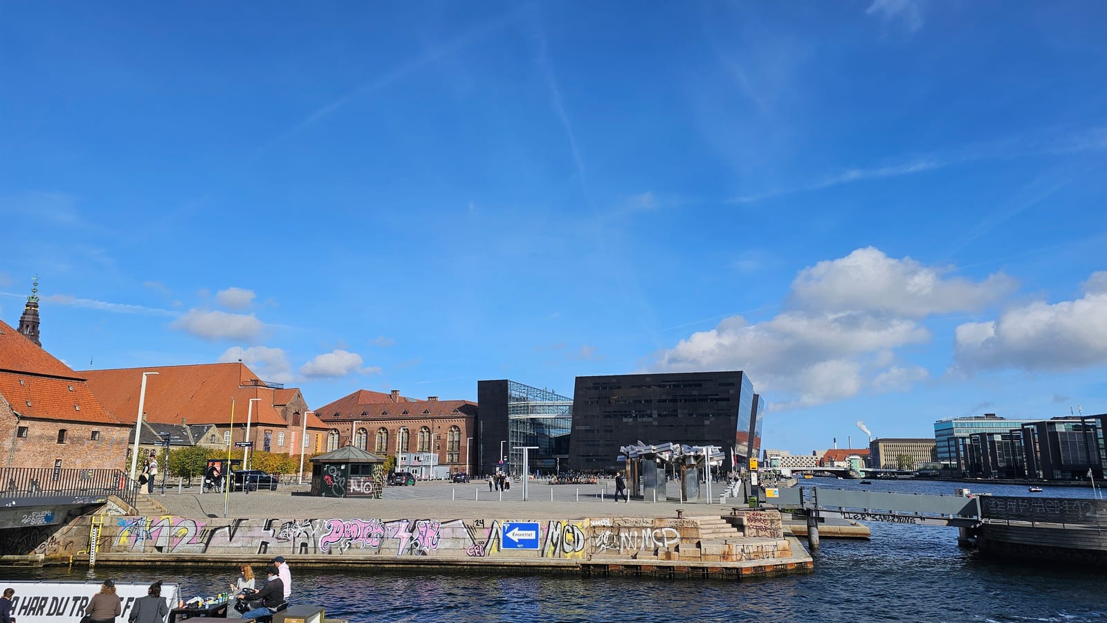 Denmark, photo 23 of 63