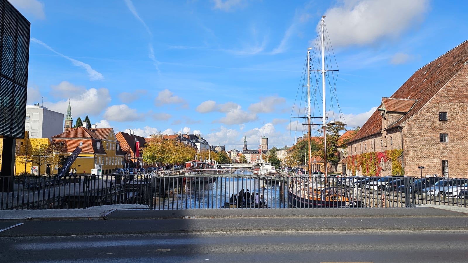 Denmark, photo 24 of 63