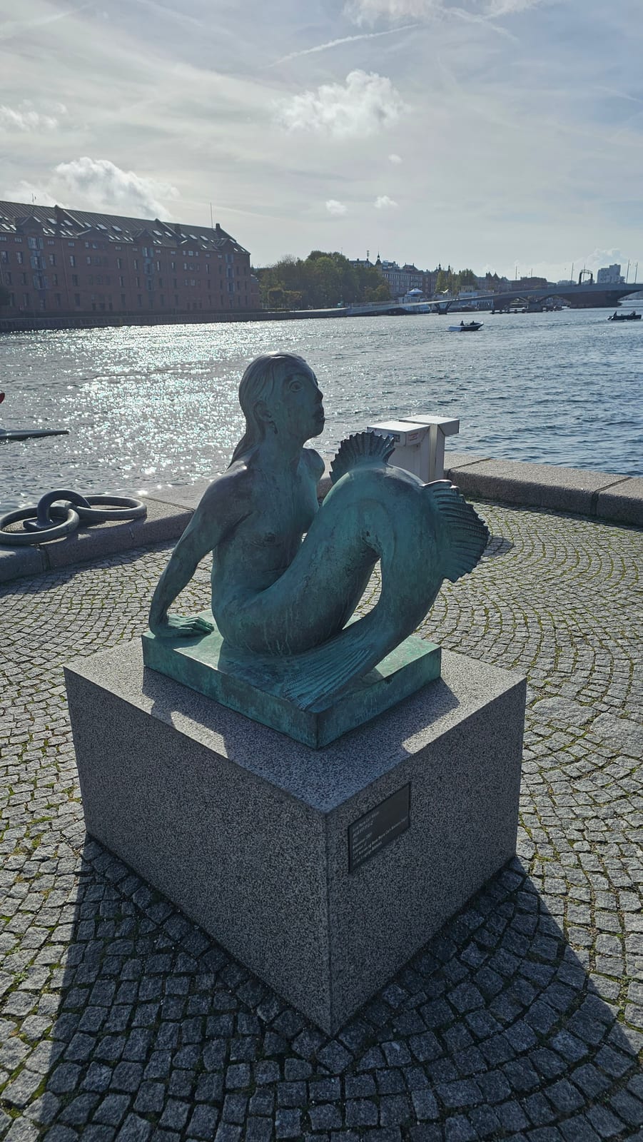 Denmark, photo 26 of 63