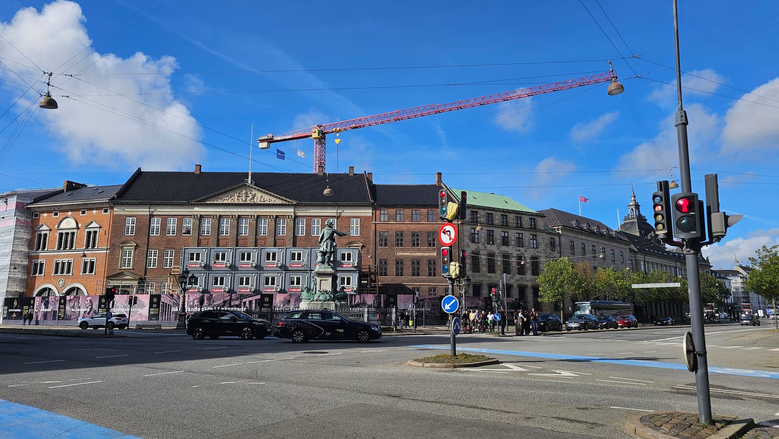 Denmark, photo 27 of 63