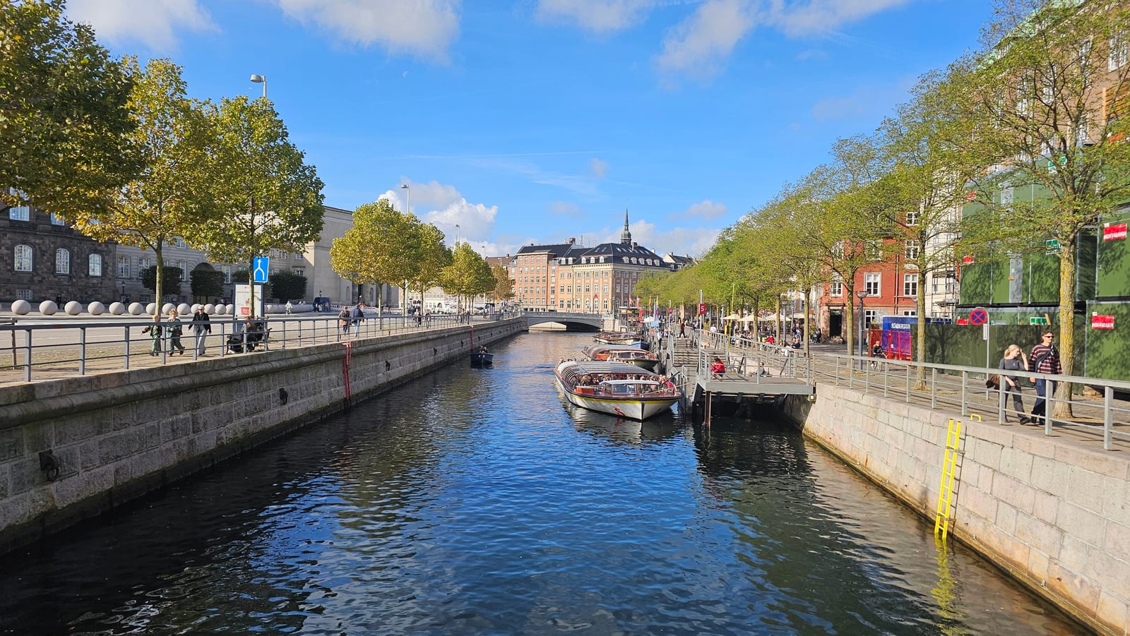 Denmark, photo 32 of 63
