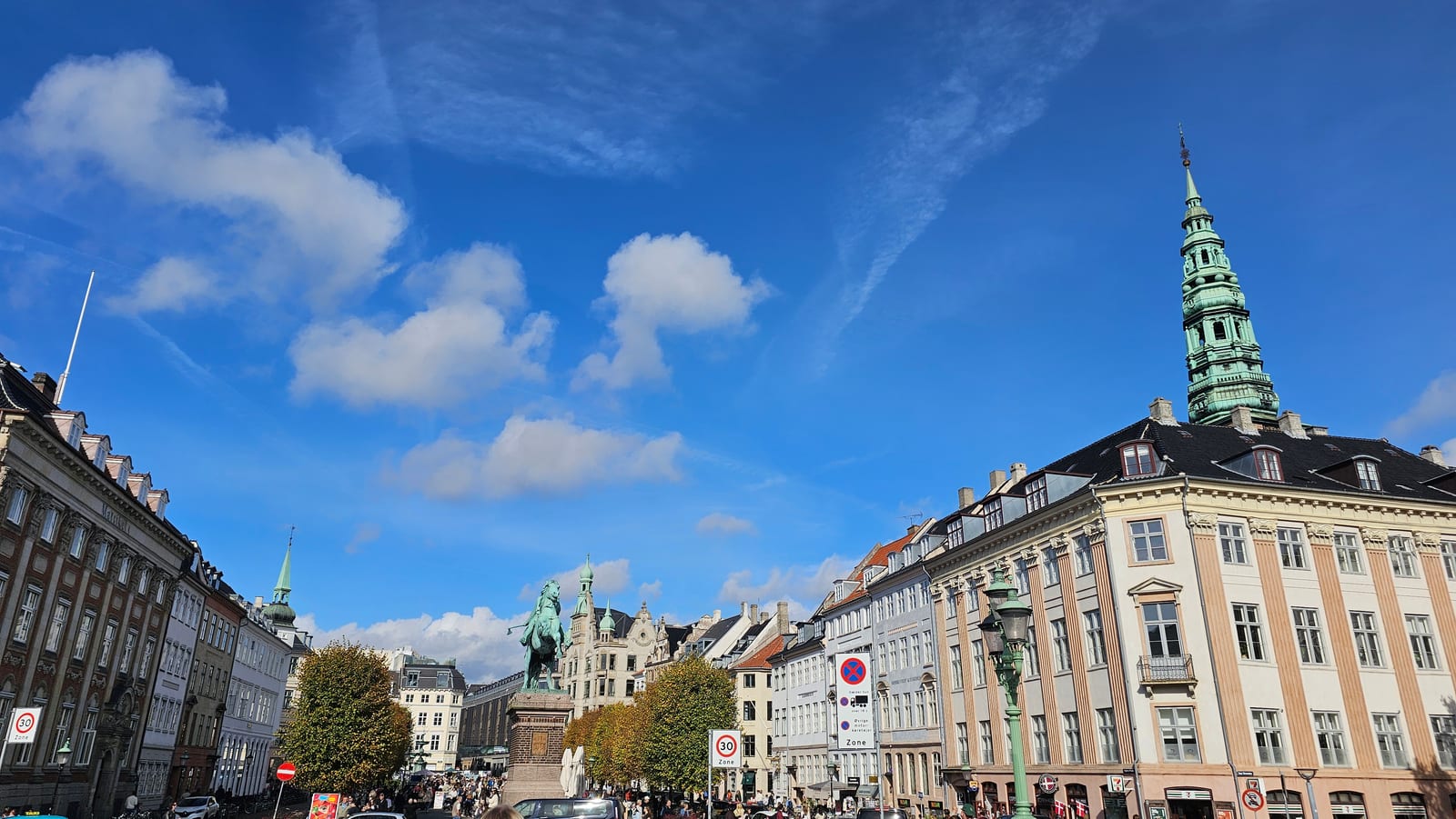 Denmark, photo 35 of 63