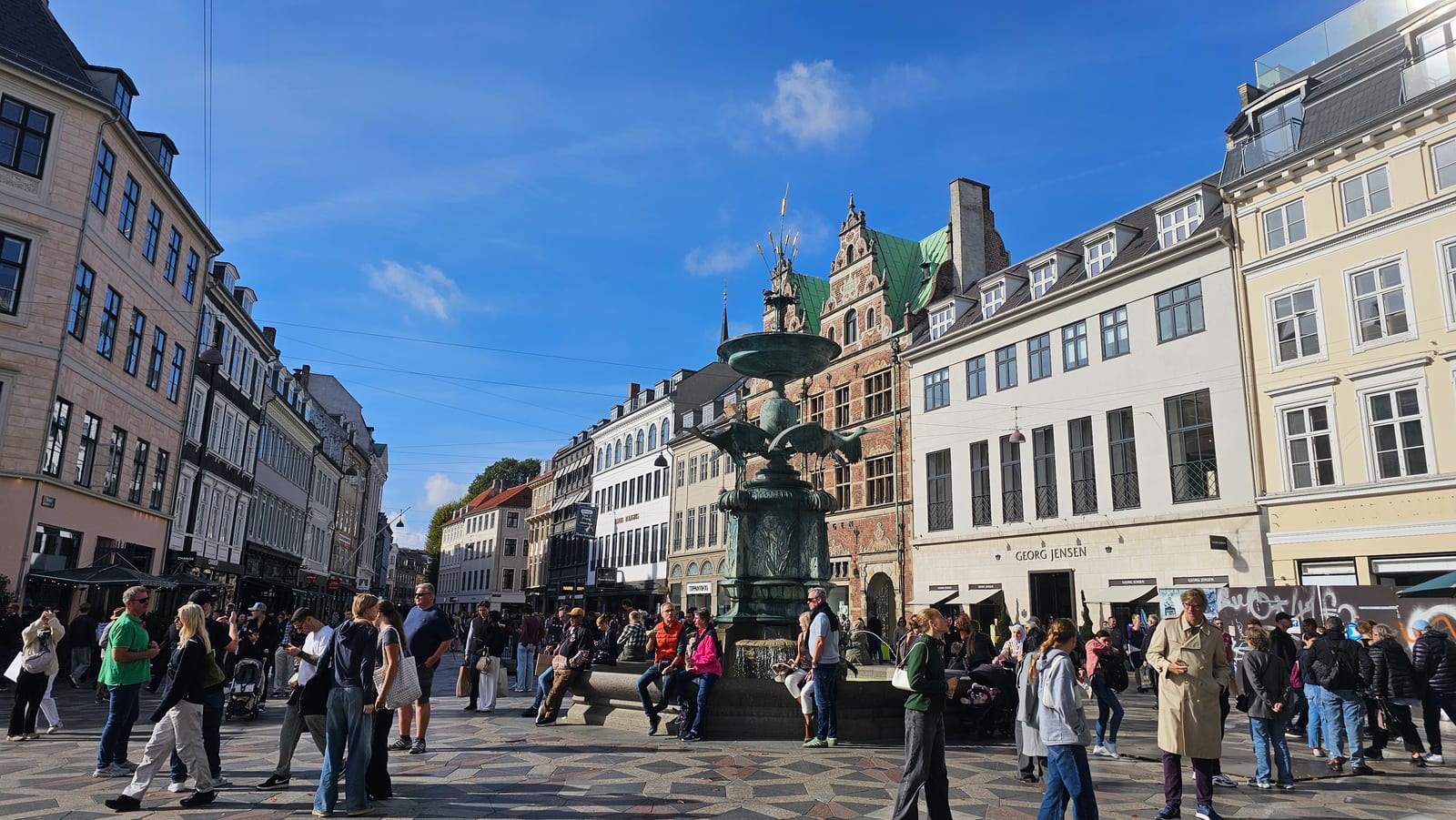 Denmark, photo 36 of 63