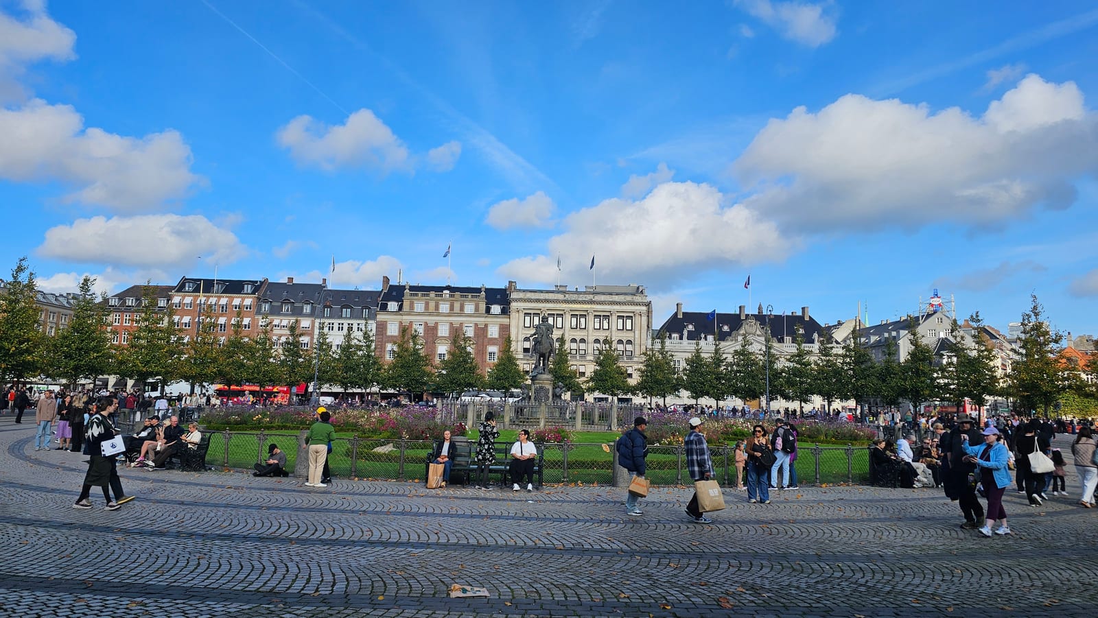 Denmark, photo 39 of 63