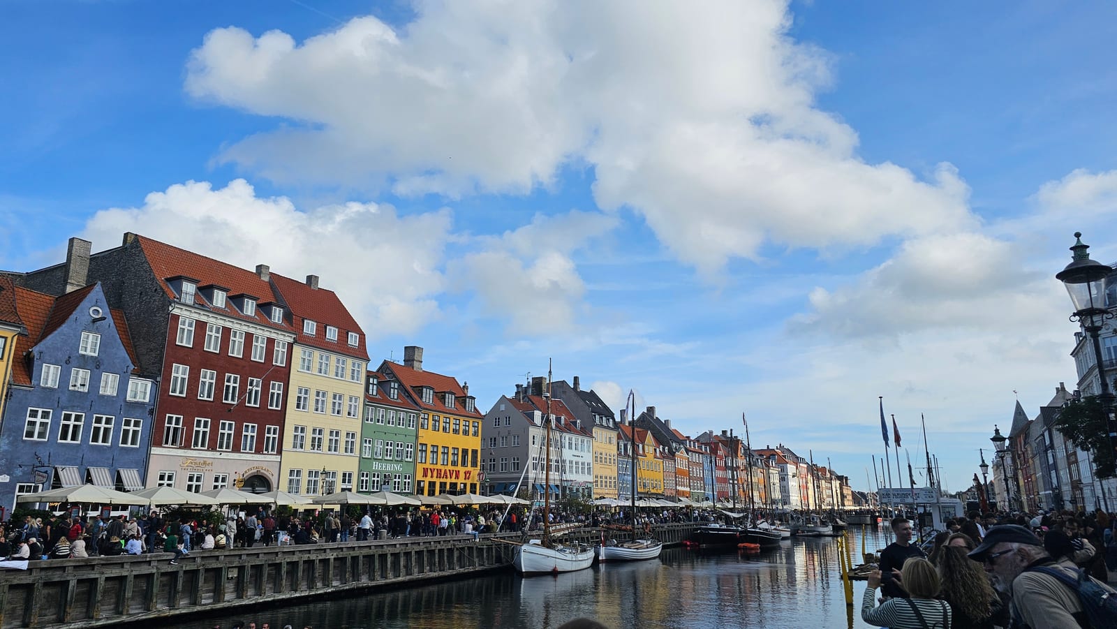Denmark, photo 40 of 63