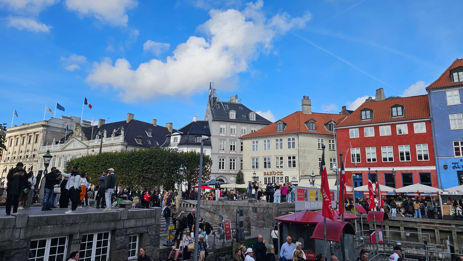 Denmark, photo 41 of 63