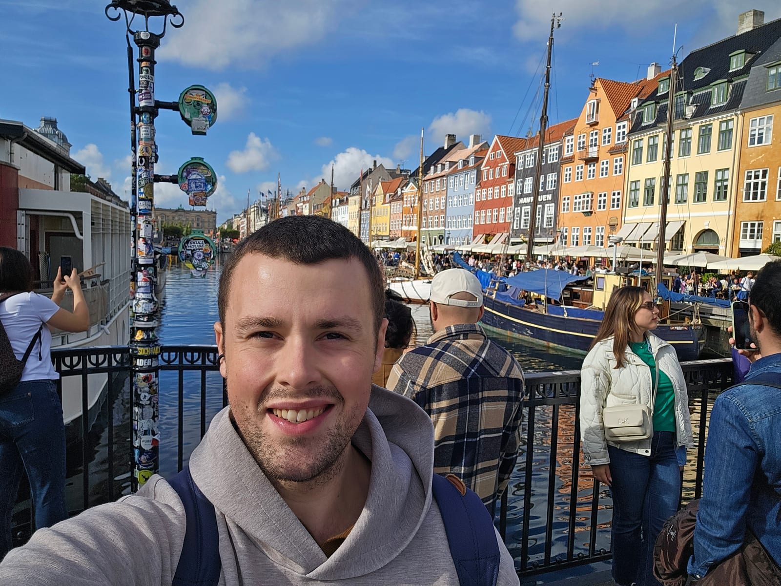 Denmark, photo 44 of 63