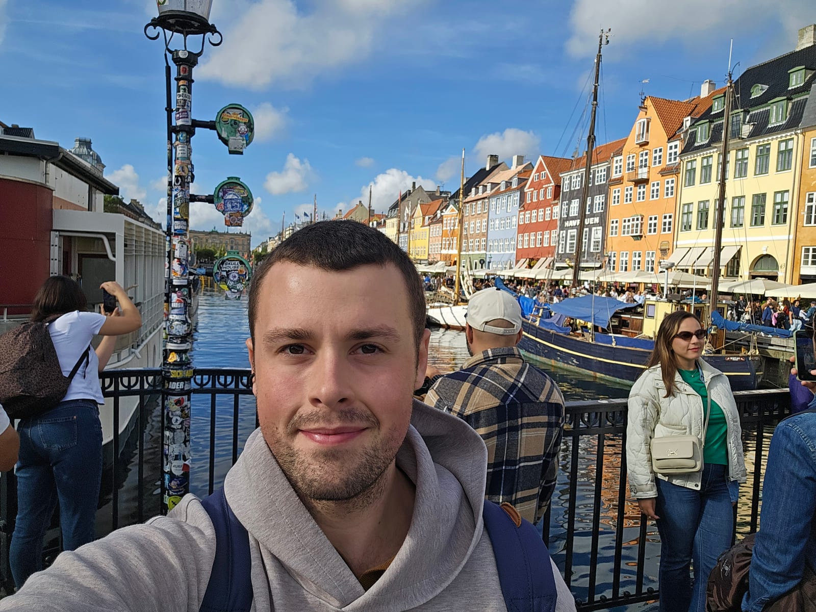 Denmark, photo 46 of 63