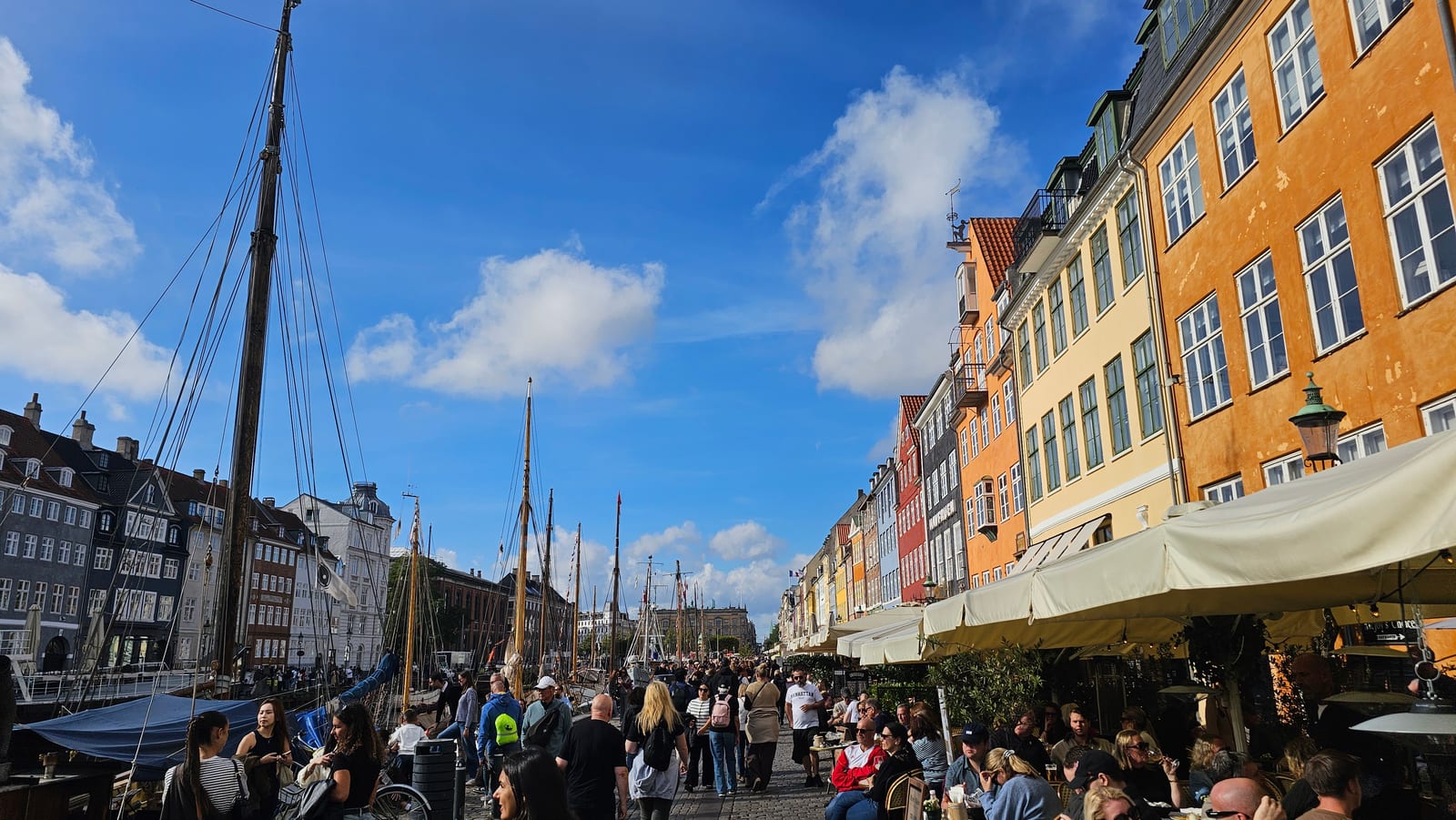 Denmark, photo 47 of 63