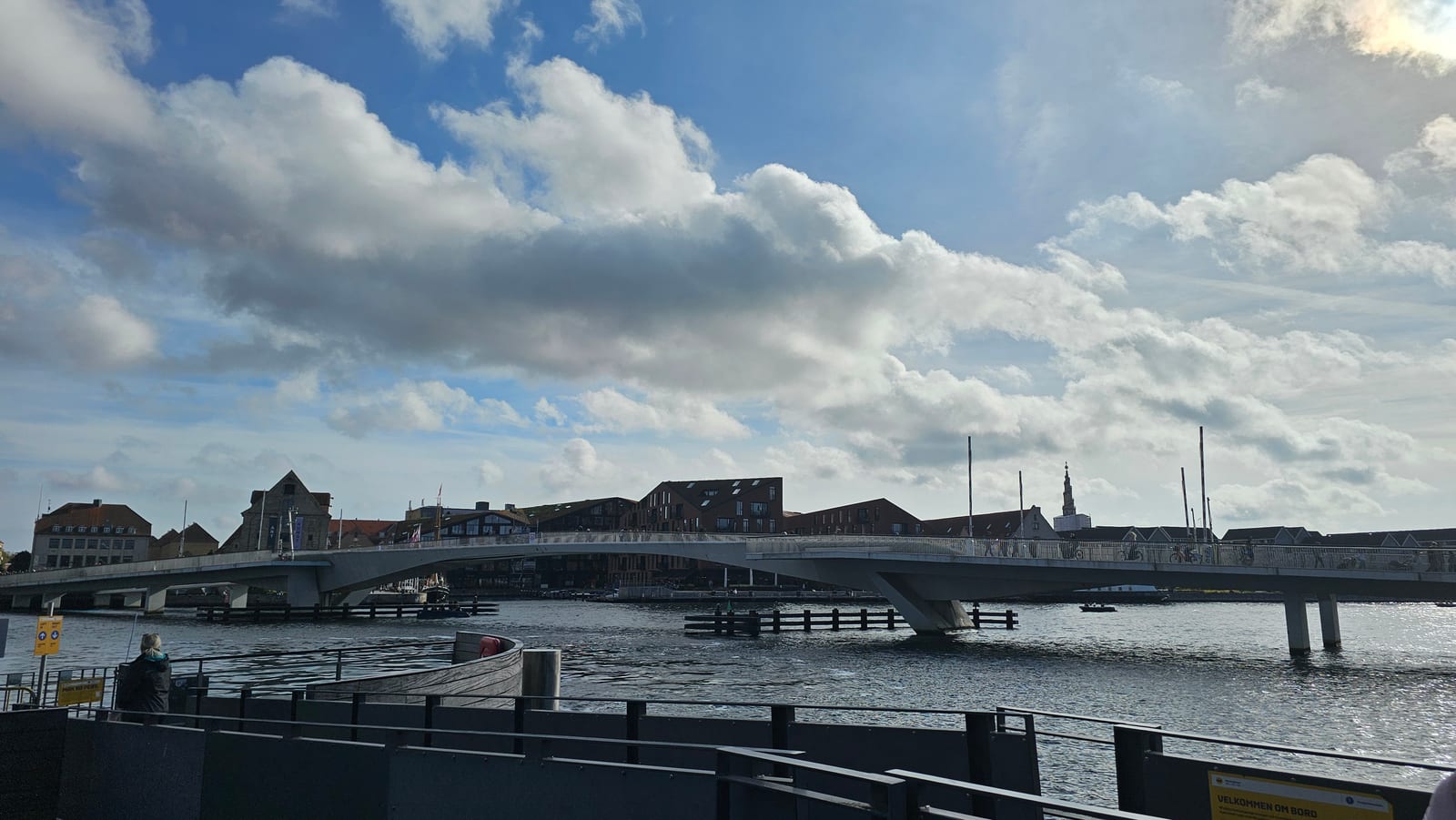 Denmark, photo 48 of 63