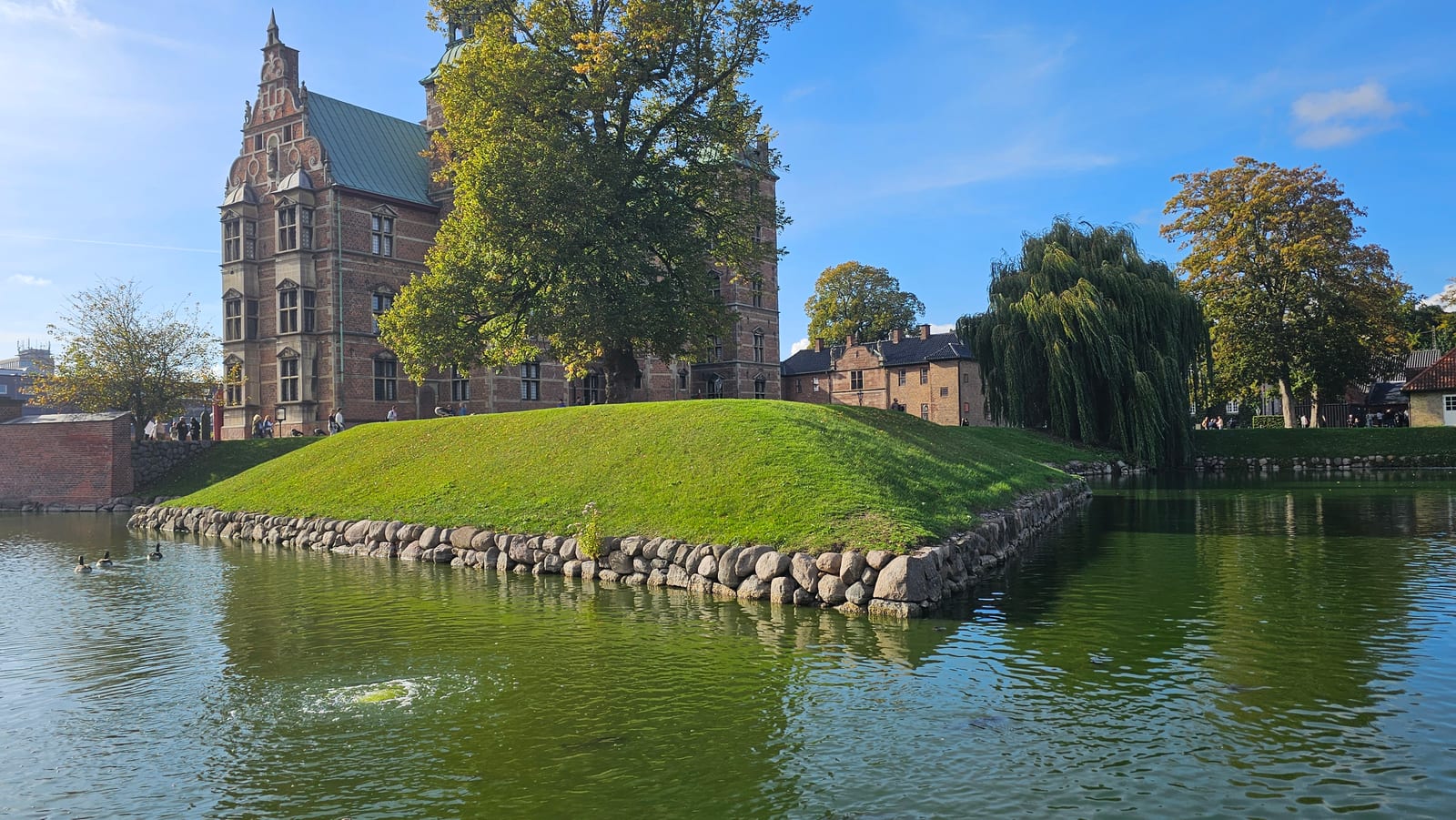 Denmark, photo 57 of 63