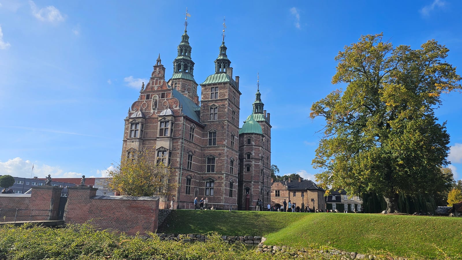Denmark, photo 58 of 63