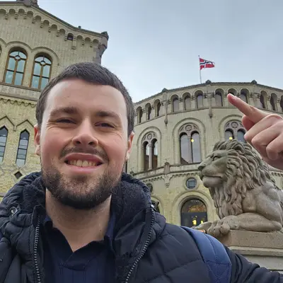 Norway, photo 14 of 156