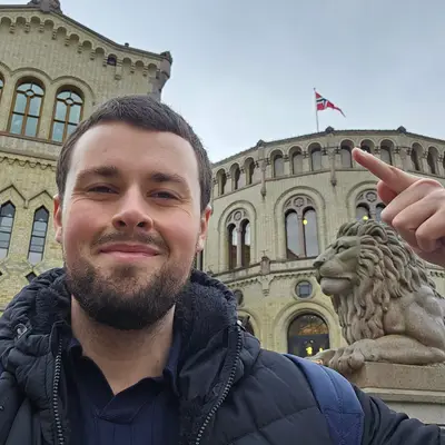 Norway, photo 15 of 156