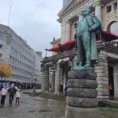 Norway, photo 19 of 156