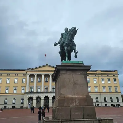 Norway, photo 23 of 156