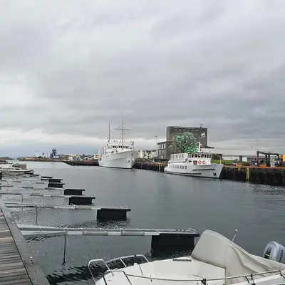 Norway, photo 28 of 156