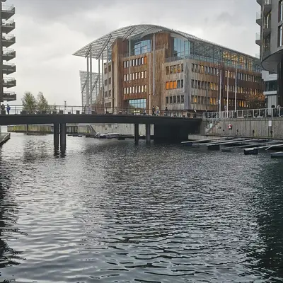 Norway, photo 29 of 156