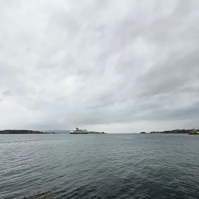 Norway, photo 30 of 156