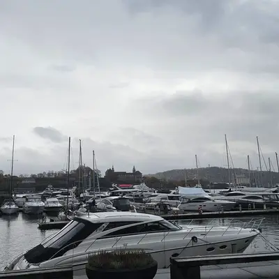Norway, photo 33 of 156