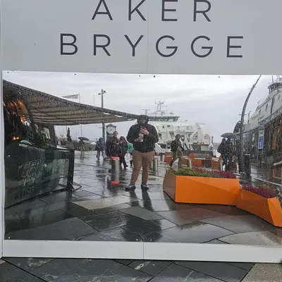 Norway, photo 40 of 156