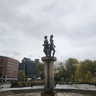 Norway, photo 41 of 156