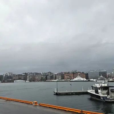 Norway, photo 45 of 156