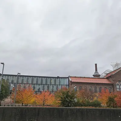 Norway, photo 53 of 156