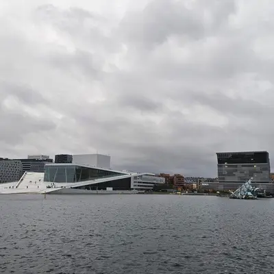 Norway, photo 55 of 156