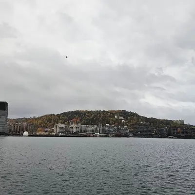 Norway, photo 57 of 156