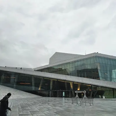 Norway, photo 65 of 156