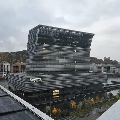 Norway, photo 73 of 156