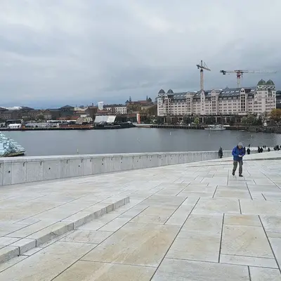 Norway, photo 105 of 156