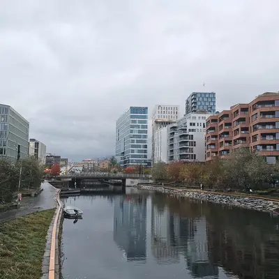 Norway, photo 117 of 156