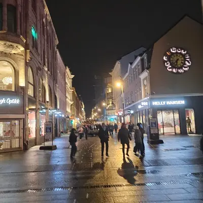 Norway, photo 150 of 156