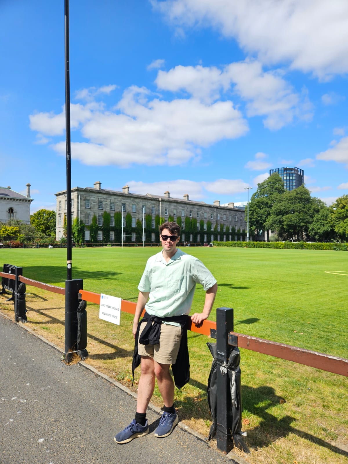 Ireland, photo 106 of 126